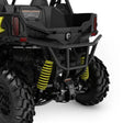 BRP '19-'20 Can-Am Maverick Sport Rear Black Trail Bumper