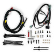 BRP '20-'21 Can-Am Defender Winch Harness