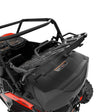 BRP '20-'25 Can-Am Maverick Sport LinQ Pivoting Rack