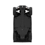BRP '20-'27 Can-Am Defender Front A-Arm Protectors - 715008275