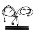 BRP '20-'27 Can-Am Defender Wiper & Power Window Cable
