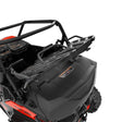 BRP '20-'27 Can-Am Maverick Sport & Trail LinQ Pivoting Rack