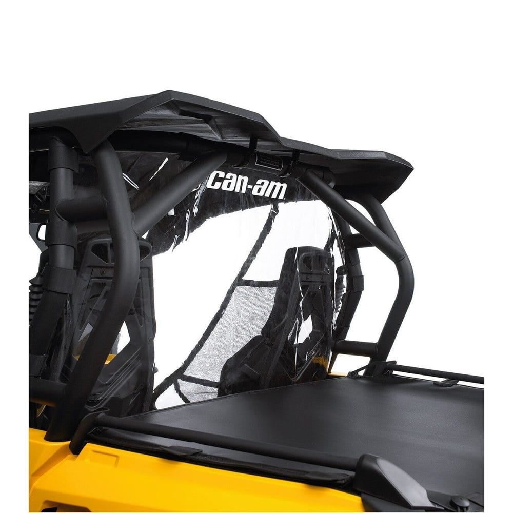 BRP '20 Can-Am Commander & Prior Tonneau Cover