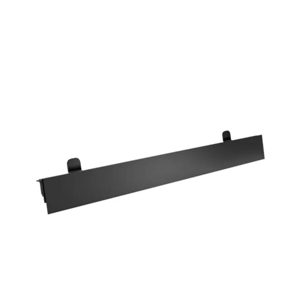 BRP '20+ Can-Am Defender Exterior Cargo Reinforcement Panel
