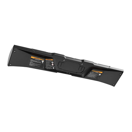 BRP '20+ Can-Am Defender Front Roof Liner