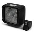 BRP '20+ Can-Am Defender Rear Cargo Light