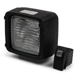 BRP '20+ Can-Am Defender Rear Cargo Light