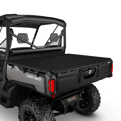 BRP '20+ Can-Am Defender Tonneau Cover