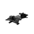 BRP '20+ Can-Am Maverick X3 Promount Mounting Plate