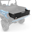 BRP '21-'22 Can-Am Commander Integrated Tailgate Extension