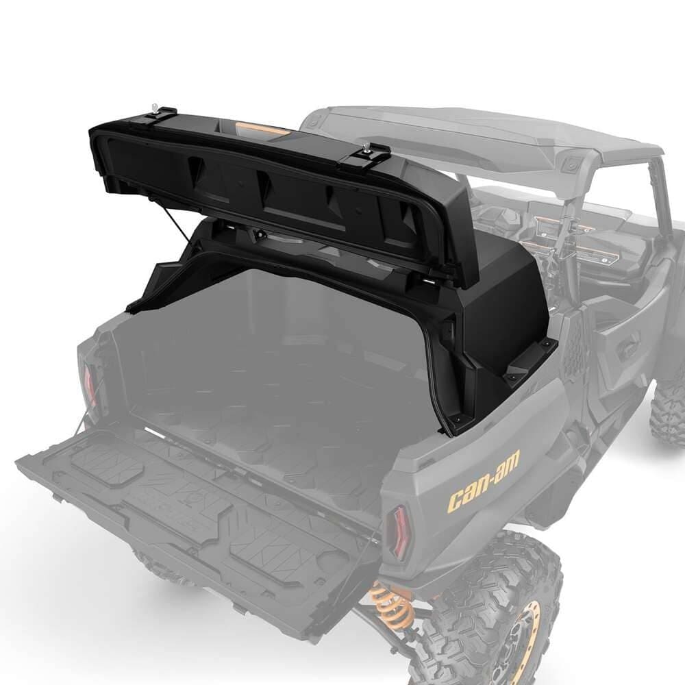BRP '21-'27 Can-Am Commander All-Terrain Trunk Cover