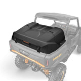 BRP '21-'27 Can-Am Commander All-Terrain Trunk Cover