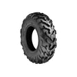 BRP '21-'27 Can-Am Commander XPS Trail King Tire - 28" x 9" R14