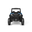 BRP '21-'27 Can-Am Commander XT Front Bumper