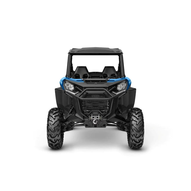 BRP '21-'27 Can-Am Commander XT Front Bumper