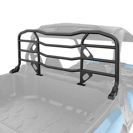 BRP '21+ Can-Am Commander Deluxe Headache Rack