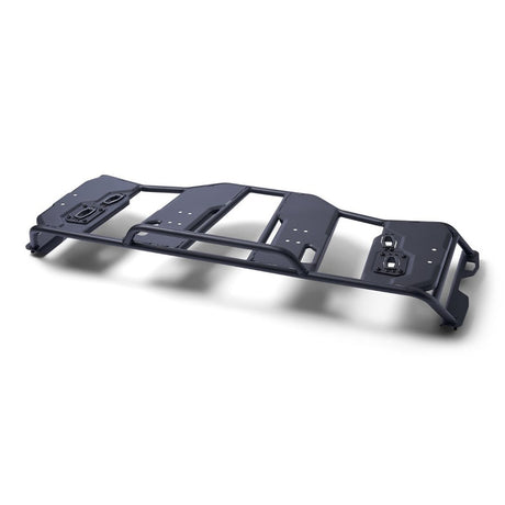 BRP '21+ Can-Am Commander LinQ Cargo Rack