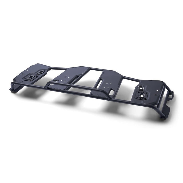 BRP '21+ Can-Am Commander LinQ Cargo Rack