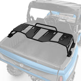 BRP '21+ Can-Am Commander LinQ Cargo Rack