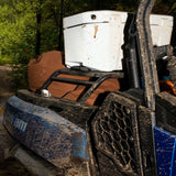 BRP '21+ Can-Am Commander LinQ Cargo Rack