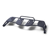 BRP '21+ Can-Am Commander LinQ Cargo Rack