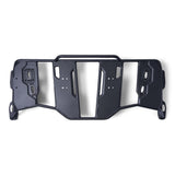 BRP '21+ Can-Am Commander LinQ Cargo Rack