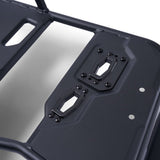 BRP '21+ Can-Am Commander LinQ Cargo Rack