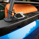 BRP '21+ Can-Am Commander LinQ Cargo Rack