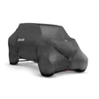 BRP '21+ Can-Am Commander MAX Trailering Cover