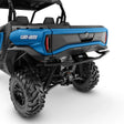 BRP '21 Can-Am Commander Rear Bumper
