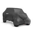 BRP '21+ Can-Am Commander Trailering Cover