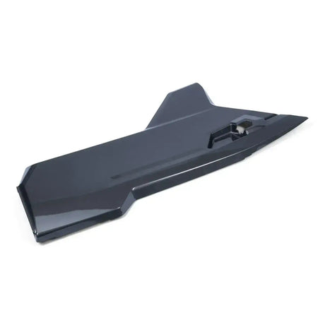 BRP '22-'24 Can-Am Defender Front Left Door Trim