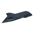BRP '22-'24 Can-Am Defender Front Right Door Trim Stone Grey