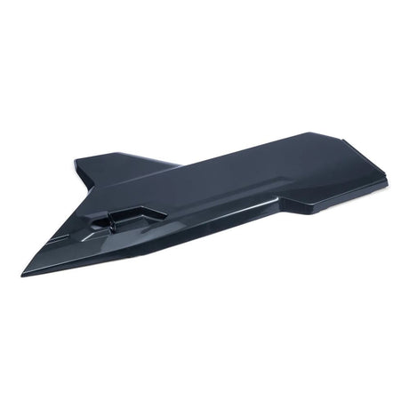 BRP '22-'24 Can-Am Defender Front Right Door Trim Stone Grey