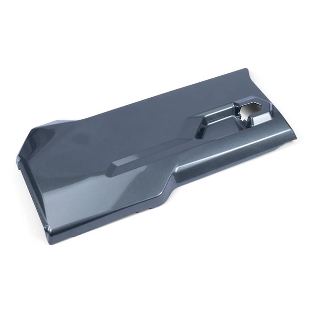 BRP '22-'24 Can-Am Defender Max Rear Left Door Trim - 705801423