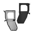 BRP '22-'27 Can-Am Defender Rear Soft Doors