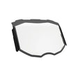 BRP '22-'27 Can-Am Maverick X3 Glass Windshield