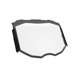 BRP '22-'27 Can-Am Maverick X3 Glass Windshield