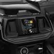 BRP '24-'25 Can-Am Maverick R Max JL Audio Source Unit