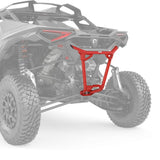 BRP '24-'27 Can-Am Maverick R Desert Rear Bumper - 715009924