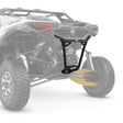 BRP '24-'27 Can-Am Maverick R Desert Rear Bumper