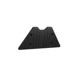 BRP '24-'27 Can-Am Maverick R Front Skid Plate X rc