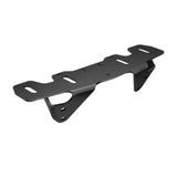 BRP '24-27 Can-Am Maverick R Max Front Bumper X RC Light Support