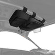 BRP '24-'27 Can-Am Maverick R Overhead Storage Bag