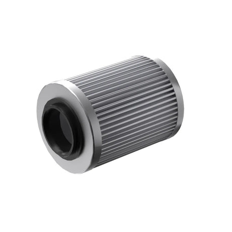 BRP '24-'27 Can-Am Maverick R/ R Max Oil Filter