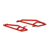 BRP '24-'27 Can-Am Maverick R Rock Sliders