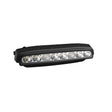 BRP '24-'27 Can-Am Maverick R Smart Integrated LED Hood Light