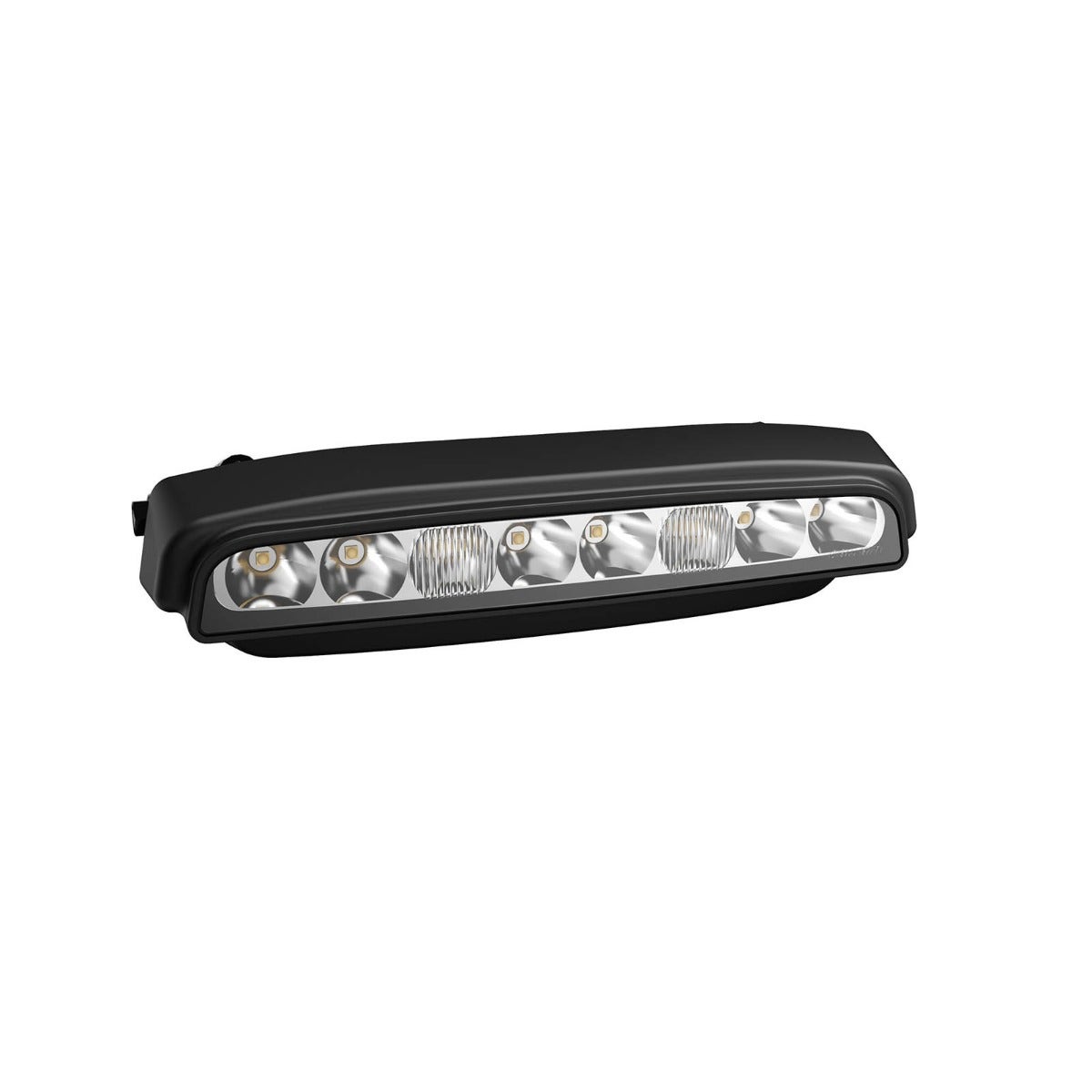 BRP '24-'27 Can-Am Maverick R Smart Integrated LED Hood Light