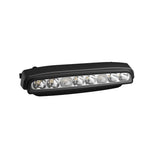 BRP '24-'27 Can-Am Maverick R Smart Integrated LED Hood Light