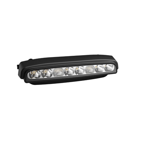 BRP '24-'27 Can-Am Maverick R Smart Integrated LED Hood Light